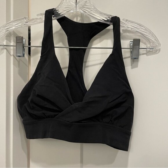 Other - lululemon Sweet Awakenings Bra